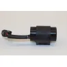 Centrale clignotant SYM CROX 50 2016 - 2020 Centrale clignotant SYM CROX 50 2016 - 2020