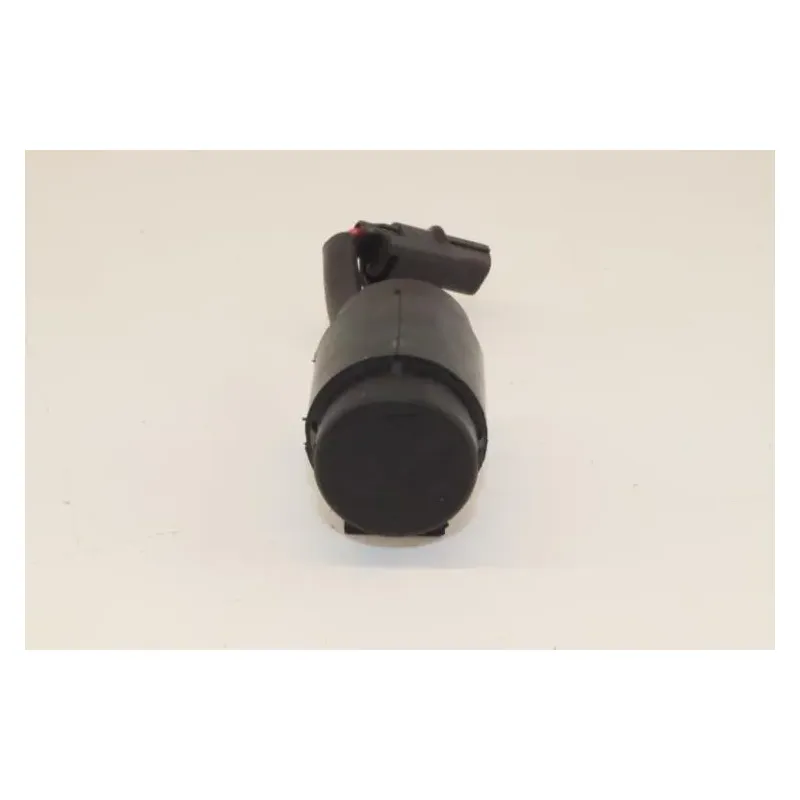 Centrale clignotant SYM CROX 50 2016 - 2020