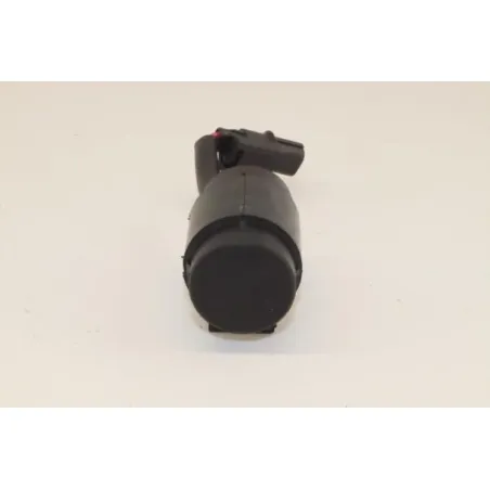 Centrale clignotant SYM CROX 50 2016 - 2020