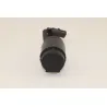 Centrale clignotant SYM CROX 50 2016 - 2020 Centrale clignotant SYM CROX 50 2016 - 2020