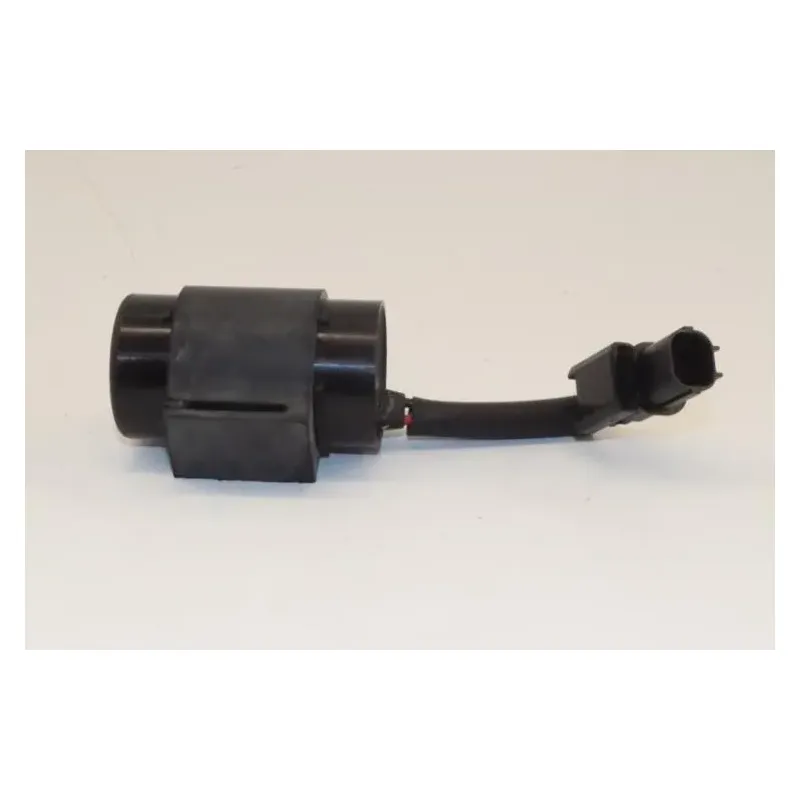 Centrale clignotant SYM CROX 50 2016 - 2020