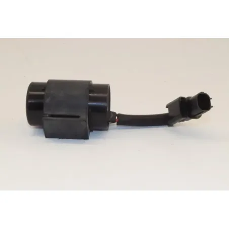 Centrale clignotant SYM CROX 50 2016 - 2020