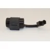 Centrale clignotant SYM CROX 50 2016 - 2020 Centrale clignotant SYM CROX 50 2016 - 2020