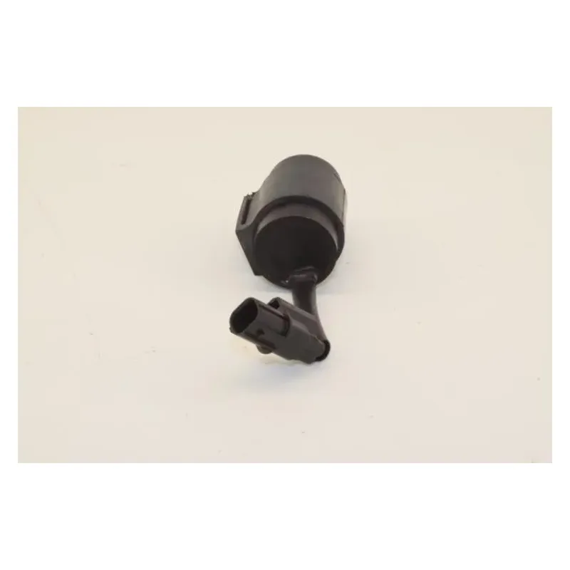Centrale clignotant SYM CROX 50 2016 - 2020
