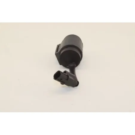 Centrale clignotant SYM CROX 50 2016 - 2020