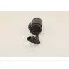 Centrale clignotant SYM CROX 50 2016 - 2020 Centrale clignotant SYM CROX 50 2016 - 2020
