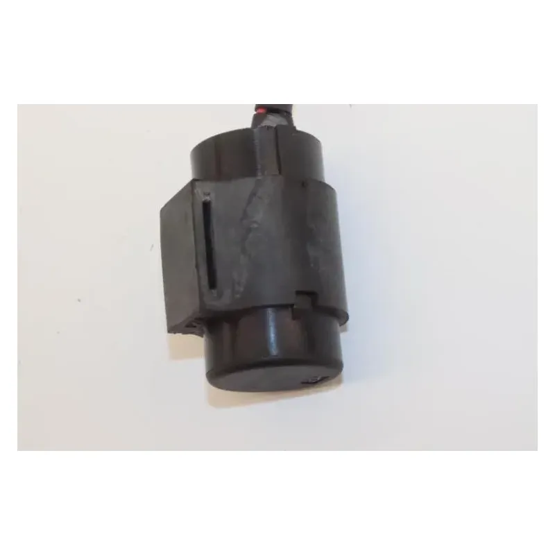 Centrale clignotant SYM CROX 50 2016 - 2020
