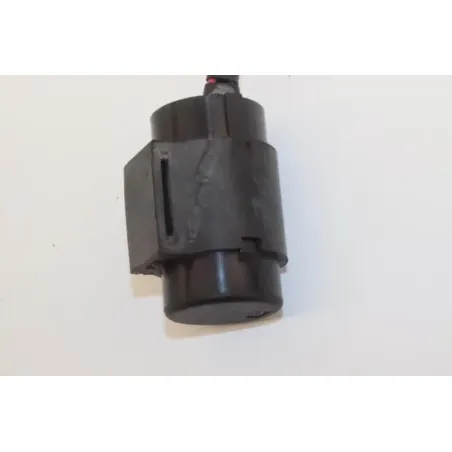 Centrale clignotant SYM CROX 50 2016 - 2020