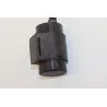 Centrale clignotant SYM CROX 50 2016 - 2020 Centrale clignotant SYM CROX 50 2016 - 2020