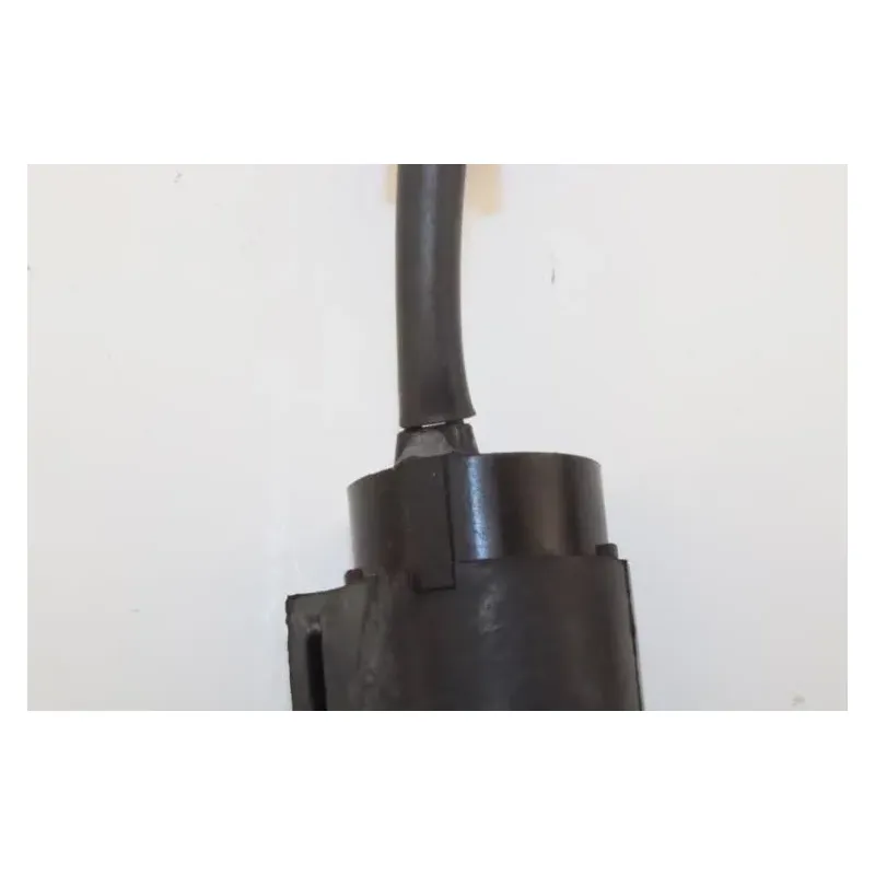 Centrale clignotant SYM CROX 50 2016 - 2020