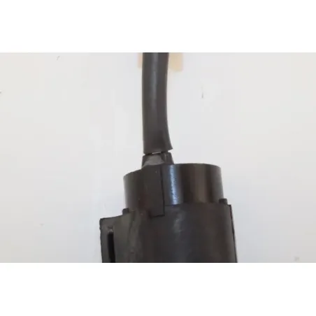 Centrale clignotant SYM CROX 50 2016 - 2020