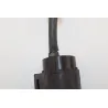 Centrale clignotant SYM CROX 50 2016 - 2020 Centrale clignotant SYM CROX 50 2016 - 2020