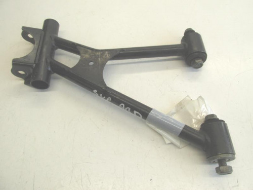 Triangle superieur arriere droit YAMAHA YFM 450 KODIAK 2007