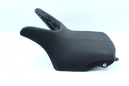 Selle conducteur YAMAHA 1700 VMAX 2009 - 2016