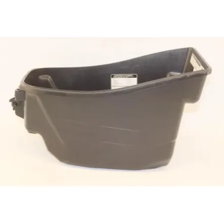 Coffre sous selle SYM CROX 50 2016 - 2020
