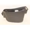 Coffre sous selle SYM CROX 50 2016 - 2020