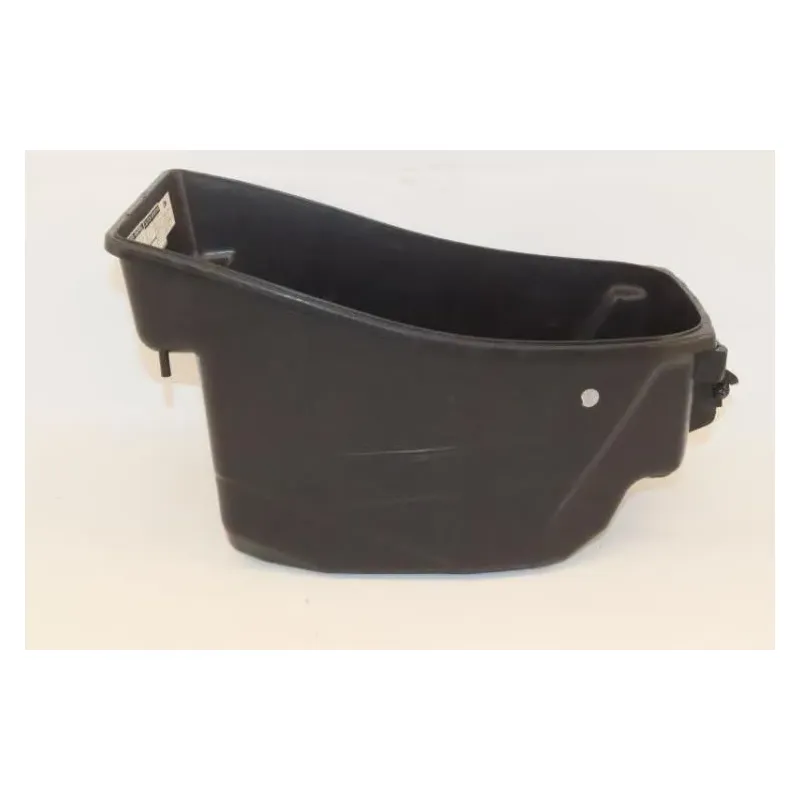 Coffre sous selle SYM CROX 50 2016 - 2020