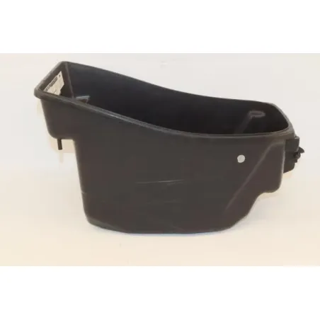 Coffre sous selle SYM CROX 50 2016 - 2020