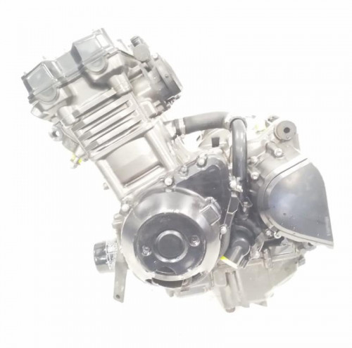 Moteur KAWASAKI Z 1000 2003-2006