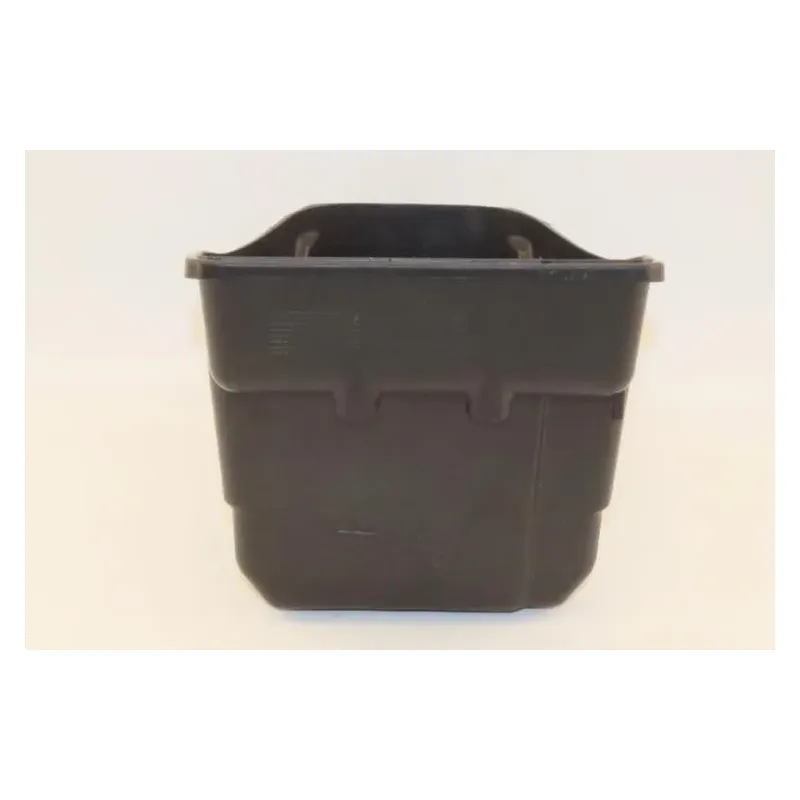 Coffre sous selle SYM CROX 50 2016 - 2020