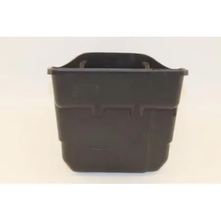 Coffre sous selle SYM CROX 50 2016 - 2020