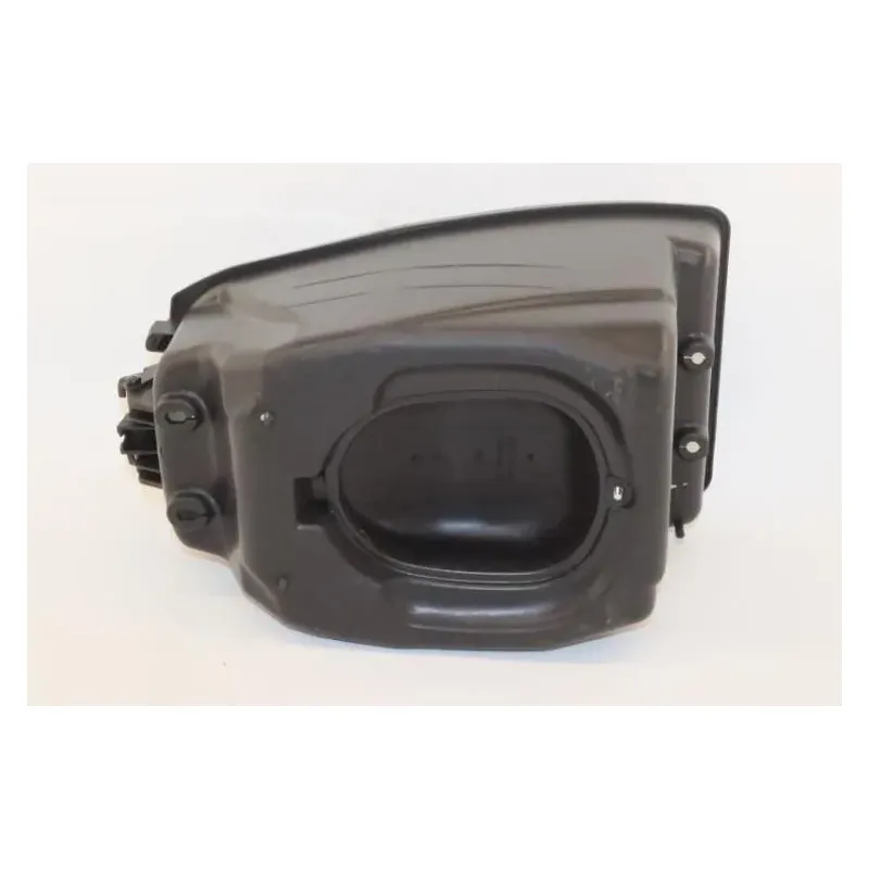 Coffre sous selle SYM CROX 50 2016 - 2020