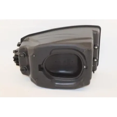Coffre sous selle SYM CROX 50 2016 - 2020