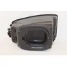 Coffre sous selle SYM CROX 50 2016 - 2020