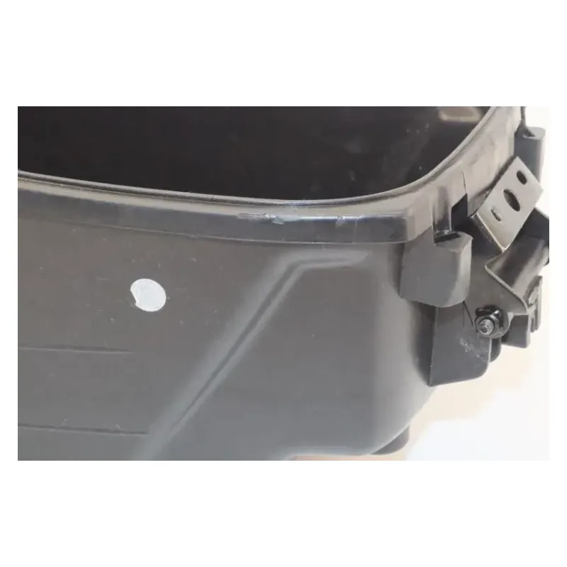 Coffre sous selle SYM CROX 50 2016 - 2020