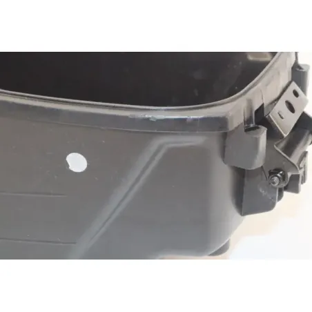Coffre sous selle SYM CROX 50 2016 - 2020