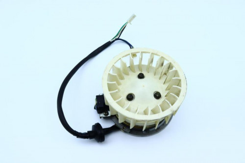 Stator alternateur IMF INDUSTRIE 50 PTIO 2014 - 2020