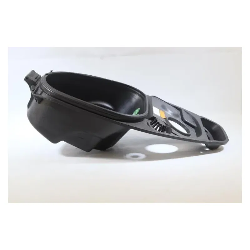 Coffre sous selle JM MOTORS EVOLIS 50 2020 - 2021