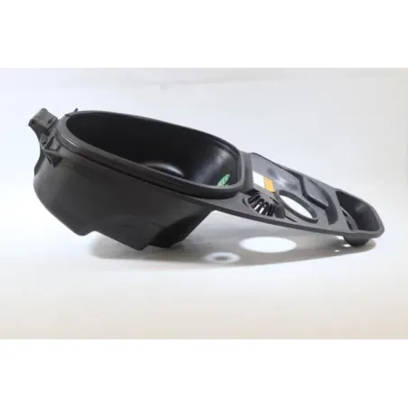 Coffre sous selle JM MOTORS EVOLIS 50 2020 - 2021