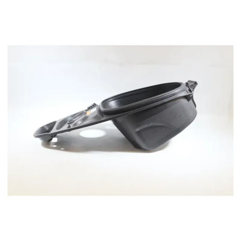 Coffre sous selle JM MOTORS EVOLIS 50 2020 - 2021