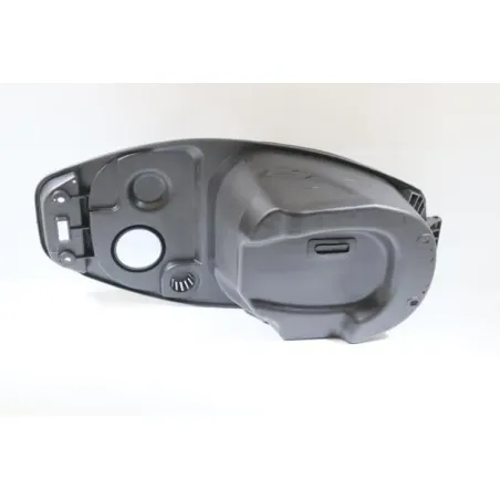 Coffre sous selle JM MOTORS EVOLIS 50 2020 - 2021