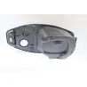 Coffre sous selle JM MOTORS EVOLIS 50 2020 - 2021