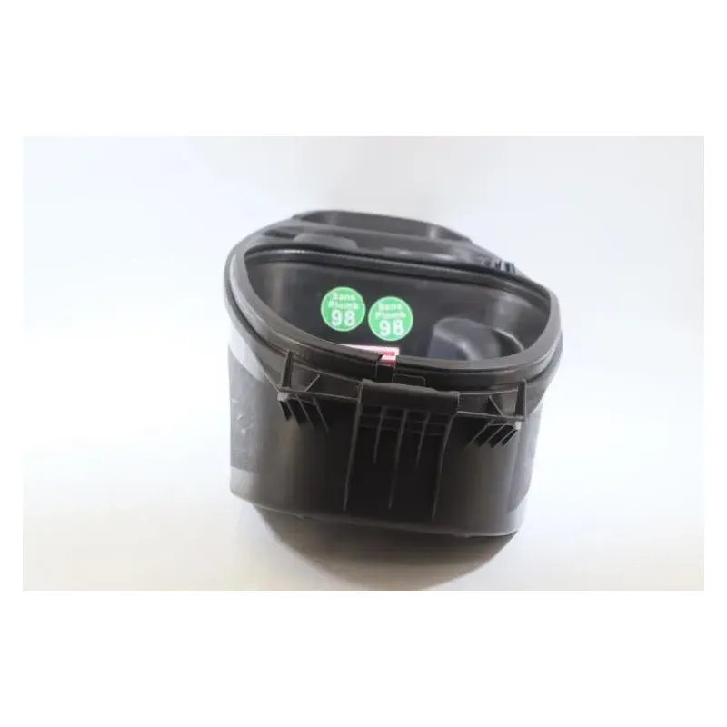 Coffre sous selle JM MOTORS EVOLIS 50 2020 - 2021