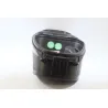 Coffre sous selle JM MOTORS EVOLIS 50 2020 - 2021