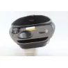 Coffre sous selle JM MOTORS EVOLIS 50 2020 - 2021