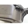 Coffre sous selle JM MOTORS EVOLIS 50 2020 - 2021