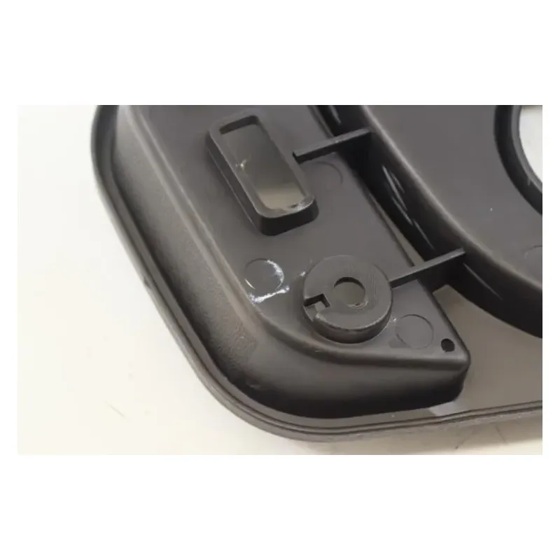 Coffre sous selle JM MOTORS EVOLIS 50 2020 - 2021