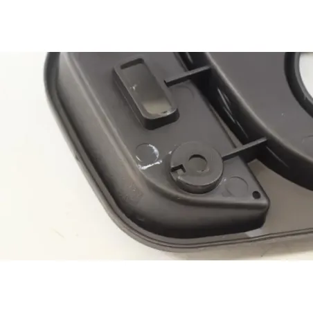 Coffre sous selle JM MOTORS EVOLIS 50 2020 - 2021