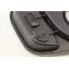 Coffre sous selle JM MOTORS EVOLIS 50 2020 - 2021