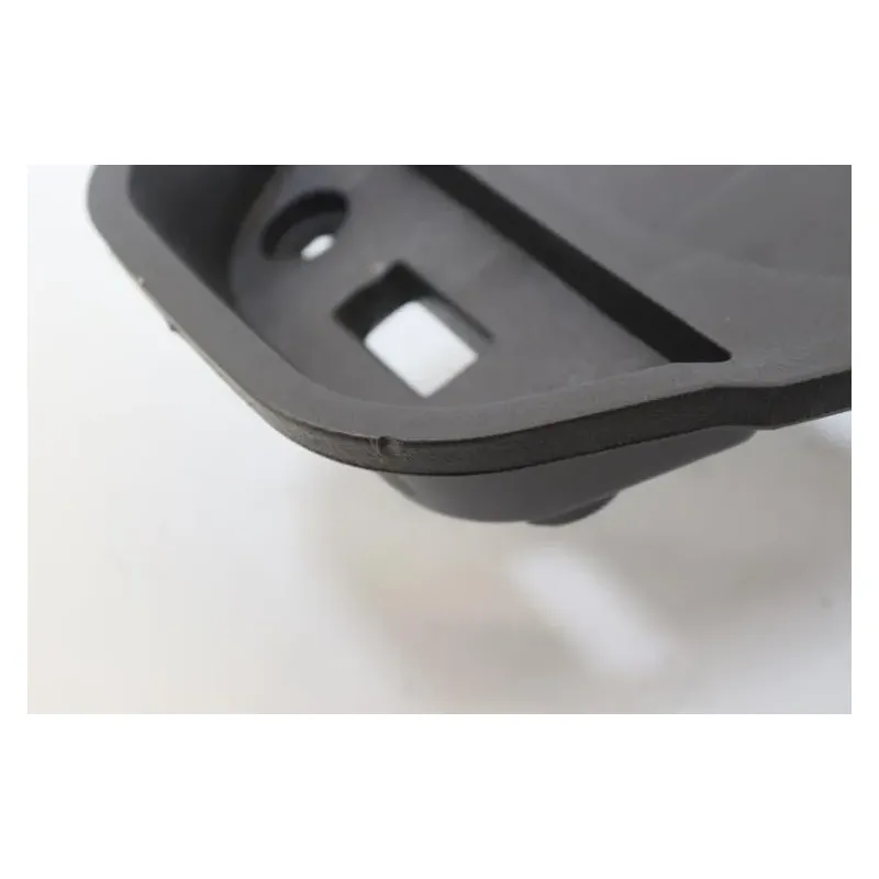 Coffre sous selle JM MOTORS EVOLIS 50 2020 - 2021