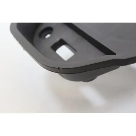 Coffre sous selle JM MOTORS EVOLIS 50 2020 - 2021