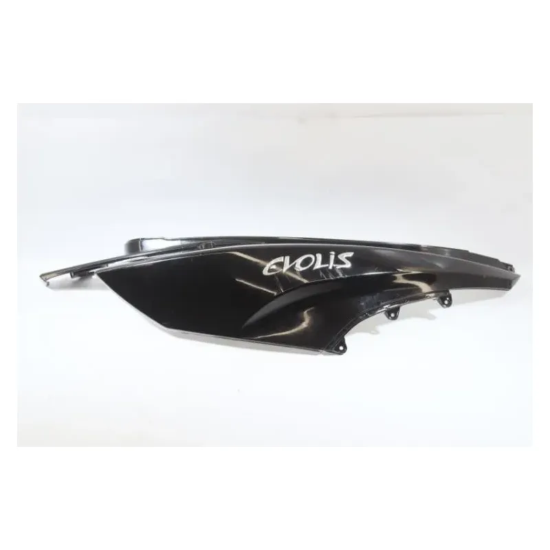 Coque arriere droit JM MOTORS EVOLIS 50 2020 - 2021
