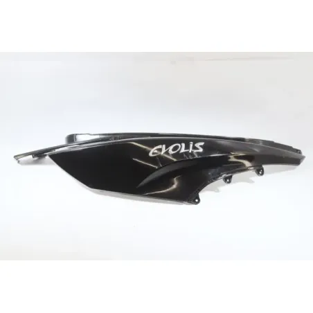 Coque arriere droit JM MOTORS EVOLIS 50 2020 - 2021