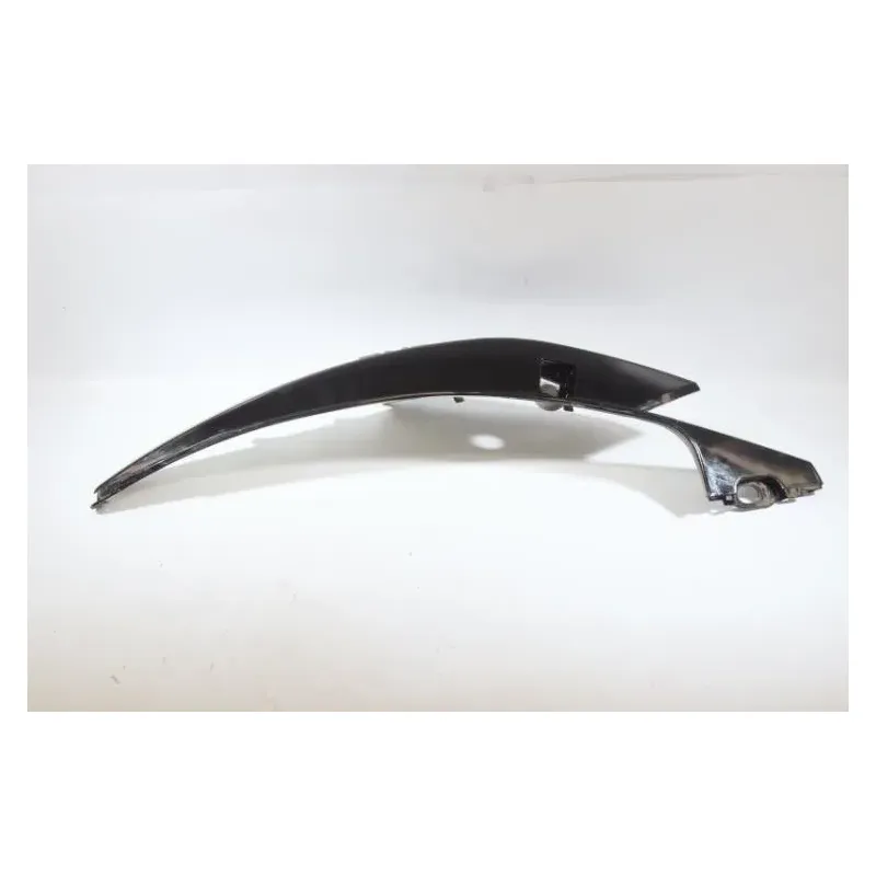 Coque arriere droit JM MOTORS EVOLIS 50 2020 - 2021