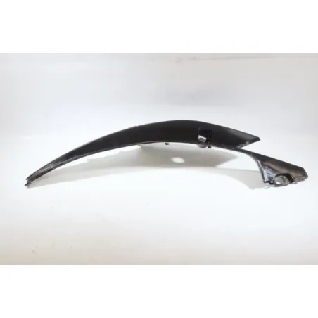 Coque arriere droit JM MOTORS EVOLIS 50 2020 - 2021