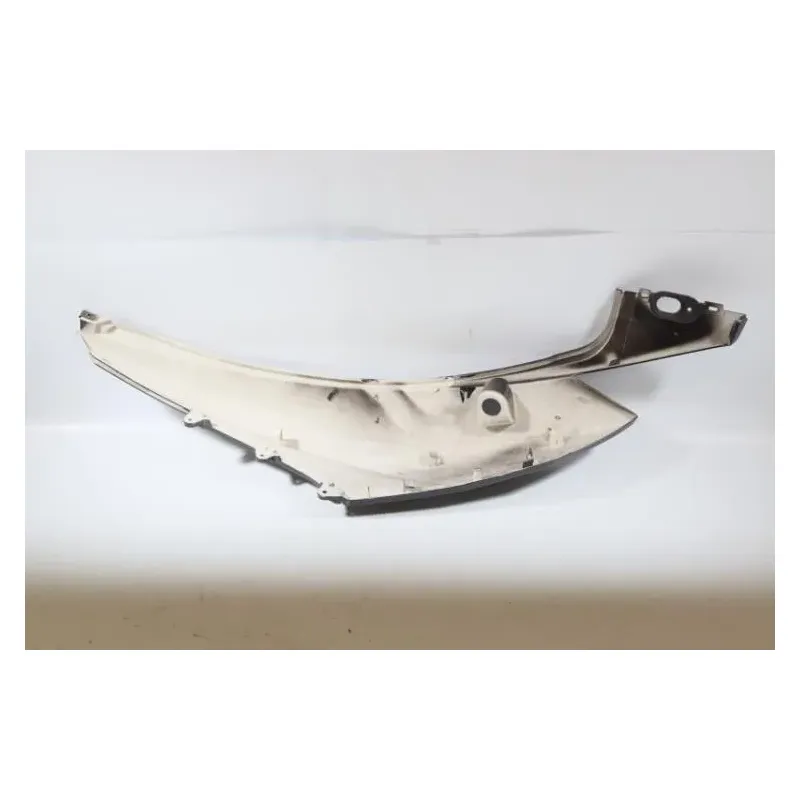 Coque arriere droit JM MOTORS EVOLIS 50 2020 - 2021